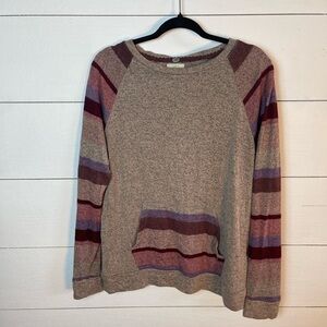 Long Sleeve Shirt Size Large